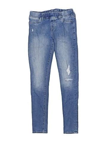Gap Kids Jeans (view 1)