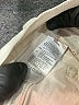 Madewell Ivory Jeans Size 29 waist - photo 8