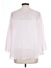 Unbranded Pink Cardigan Size L (estimated) - photo 2