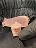 Assorted Brands 100% Cotton Gray Cargo Pants Size M - photo 7