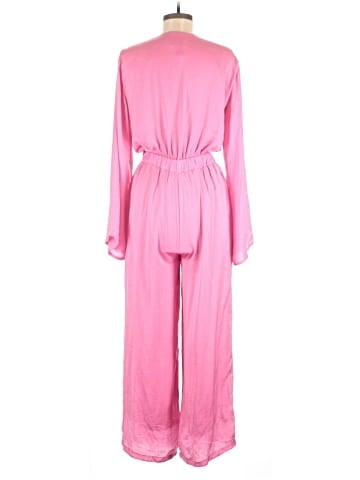 SNDYS. Jumpsuit (view 2)
