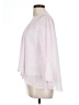 Unbranded Pink Cardigan Size L (estimated) - photo 5
