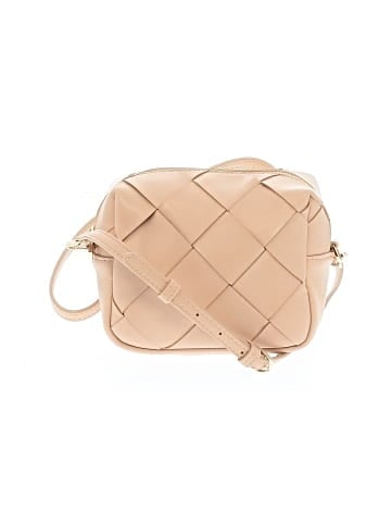 A New Day Crossbody Bag (view 1)