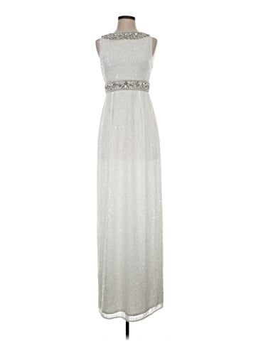 Mac Duggal Casual Dress (view 1)