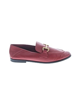 Jeffrey Campbell Flats
