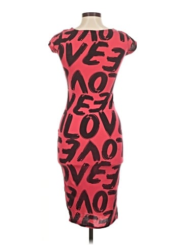 Boohoo Cocktail Dress (view 2)