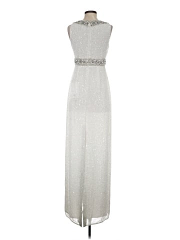 Mac Duggal Casual Dress (view 2)