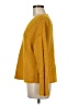Old Navy Yellow Pullover Sweater Size M - photo 5