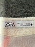 Zara Ivory Blazer Size S - photo 6