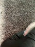 Zara Ivory Blazer Size S - photo 7