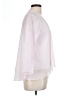 Unbranded Pink Cardigan Size L (estimated) - photo 4