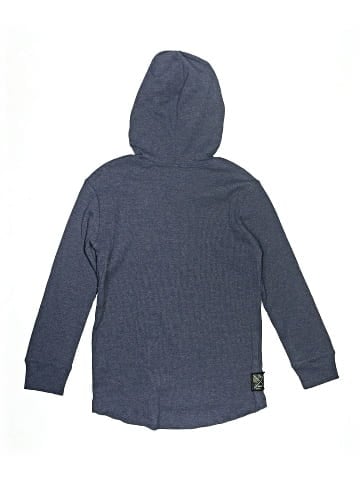 Target Zip Up Hoodie (view 2)