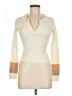 Le Lis Ivory Pullover Sweater Size M - photo 1