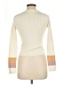 Le Lis Ivory Pullover Sweater Size M - photo 2