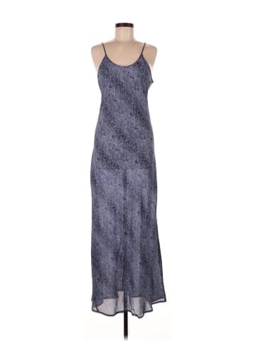 Halston Casual Dress (view 1)