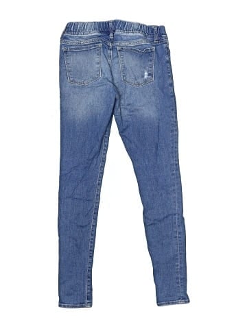 Gap Kids Jeans (view 2)
