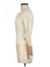 Le Lis Ivory Pullover Sweater Size M - photo 5