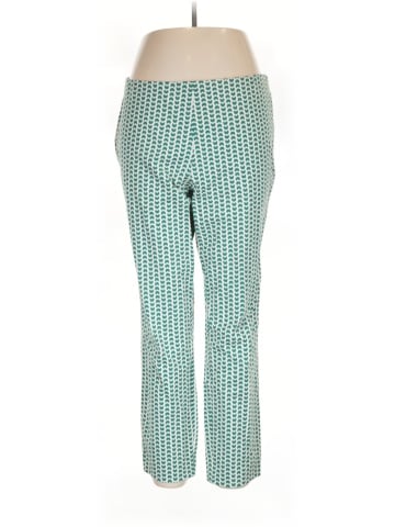 A New Day Casual Pants (view 1)