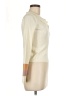 Le Lis Ivory Pullover Sweater Size M - photo 4