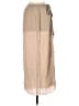 Unbranded Tan Casual Skirt One size (estimated) - photo 1