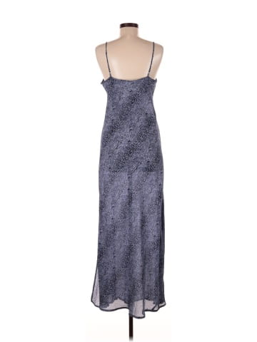 Halston Casual Dress (view 2)