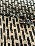 AVA Tweed Gray Cardigan Size L - photo 7