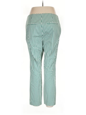 A New Day Casual Pants (view 2)