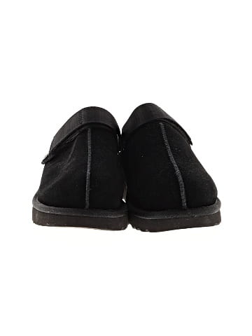 Ugg Mule/Clog (view 2)