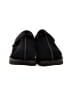 Ugg Black Mule/Clog Size 7 - photo 2