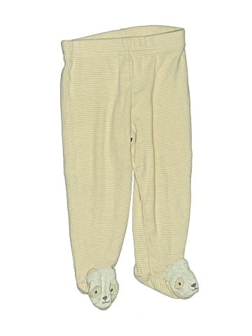 Carter's Casual Pants (view 1)