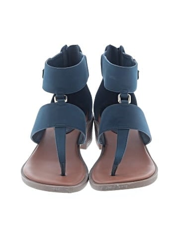 Tommy Hilfiger Sandals (view 2)