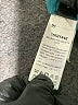 Shein Solid Teal Casual Pants Size 2 - photo 8