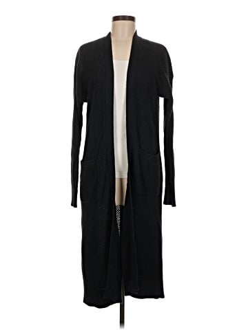 ABLE Cardigan (view 1)