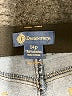 Democracy Blue Jeans Size 14 (petite) - photo 7