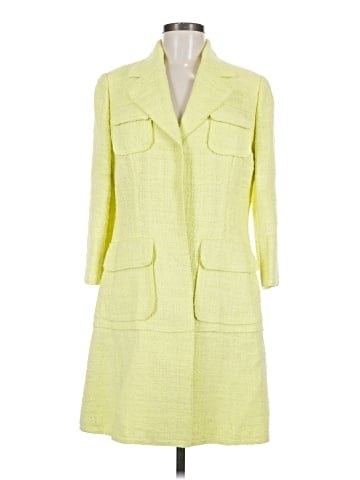 Per Se By Carlisle Coat (view 1)