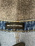 PrettyLittleThing Blue Jeans Size 8 - photo 7