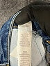 PrettyLittleThing Blue Jeans Size 8 - photo 8