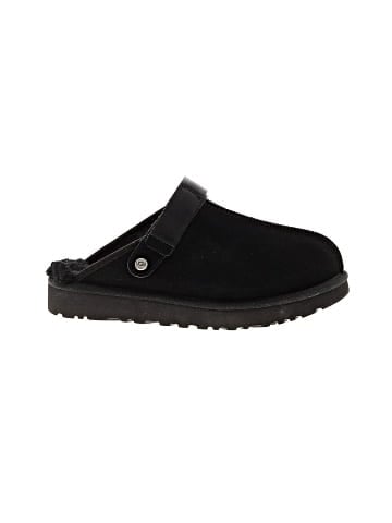 Ugg Mule/Clog (view 1)