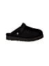 Ugg Black Mule/Clog Size 7 - photo 1