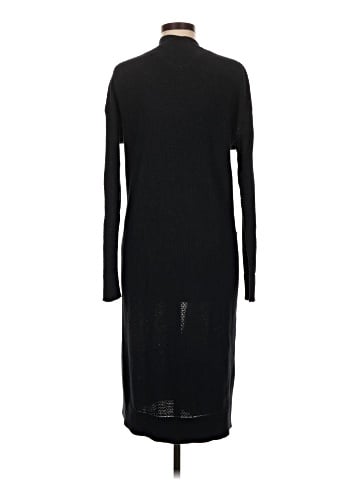 ABLE Cardigan (view 2)