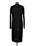 ABLE Black Cardigan Size M - photo 2