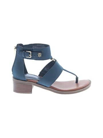 Tommy Hilfiger Sandals (view 1)