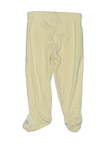 Carter's Casual Pants (view 2)