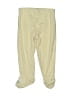 Carter's Yellow Casual Pants Size 6-9 mo - photo 2