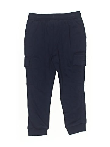 Andy & Evan Cargo Pants (view 2)