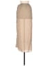 Unbranded Tan Casual Skirt One size (estimated) - photo 2
