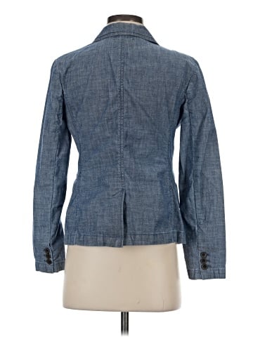 Lands' End Blazer (view 2)