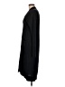 ABLE Black Cardigan Size M - photo 5