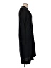 ABLE Black Cardigan Size M - photo 4