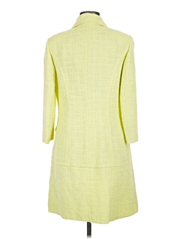 Per Se By Carlisle Coat (view 2)